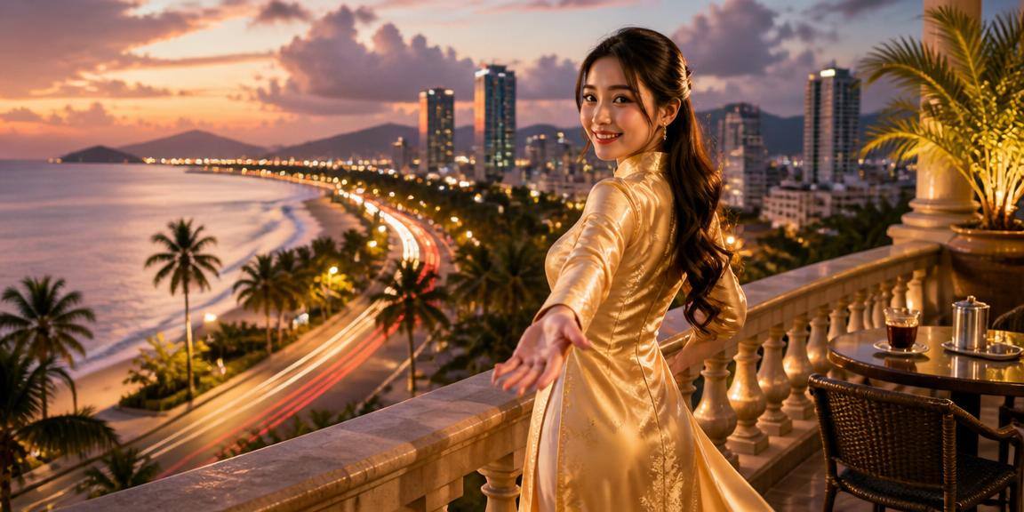 jj188 Thưởng nạp tiền đầu tuần