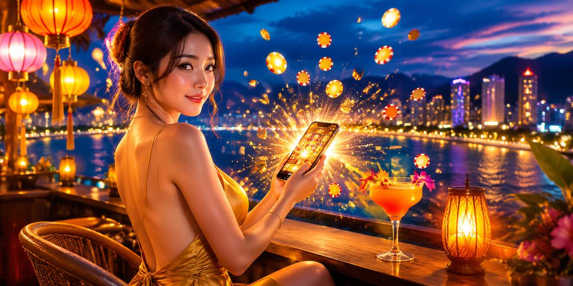 jj188 Vào tài khoản jj188 — nhanh, gọn, không rắc rối