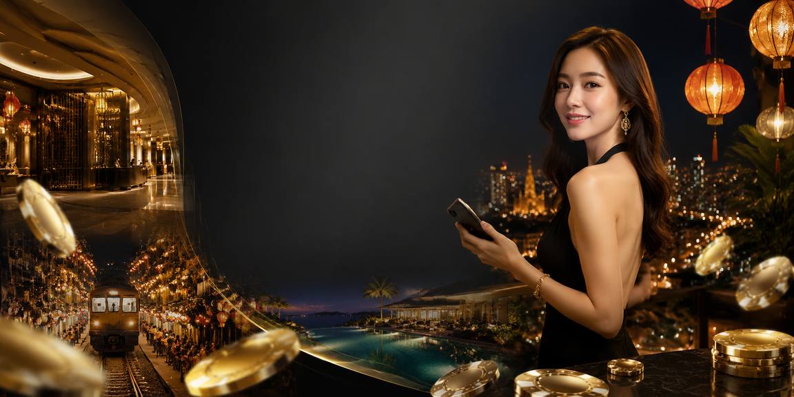 jj188 Cách jj188 xử lý tài khoản và thanh toán của bạn